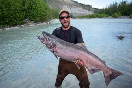 alaska fishing tours|Alaska Fishing Charters and Day Trips.